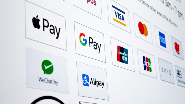 Apple Pay vs Google Pay: All You Need to Know