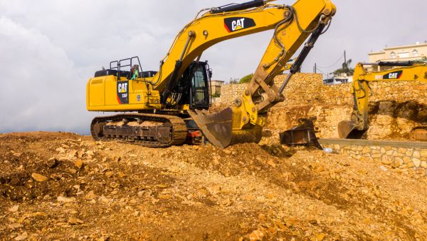 8 Brands You Didn’t Know About Their Support to Israel