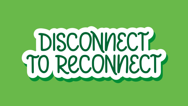 Digital Detox: The Way to Detoxing Your Mind