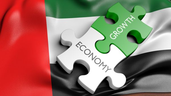 The Importance of Expo 2020 Dubai to UAE's Economy