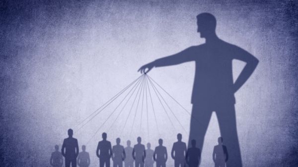 Gaslighting at work: everything you need to know
