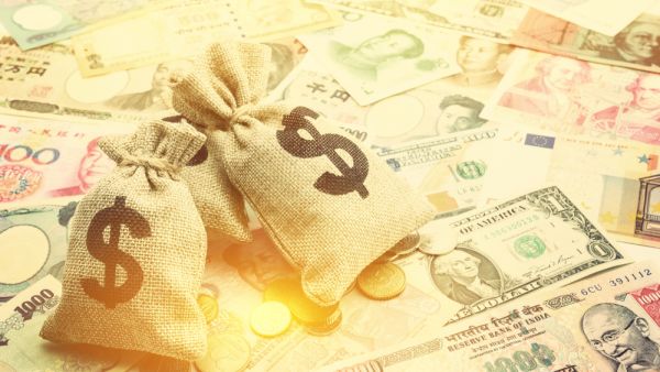 How Many Billionaires Are in the World? And Who Tops The List? 