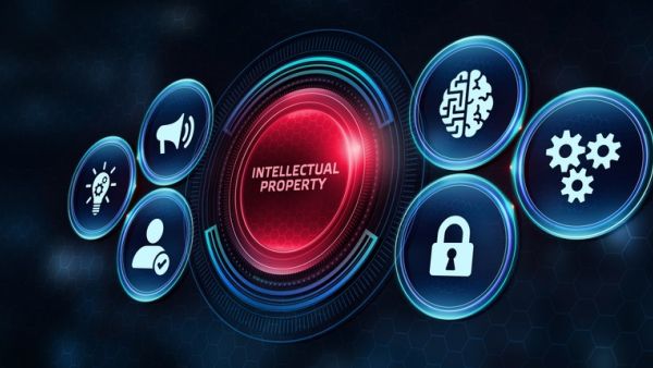 Intellectual Property and NFTs: A Grey Area 