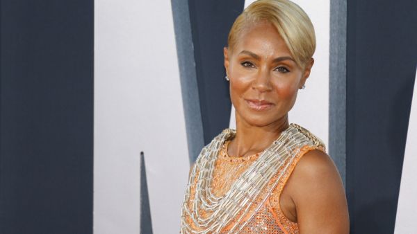 12 Facts You Didn’t Know About Jada Pinkett Smith