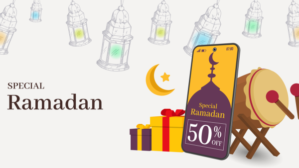 Ramadan 2021: How Will COVID Impact it? 