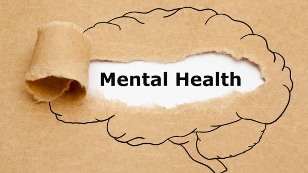 5 Ways to Raise Mental Health Awareness
