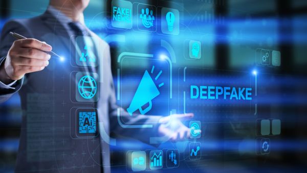 5 AI Products That Will Blow Your Mind! 