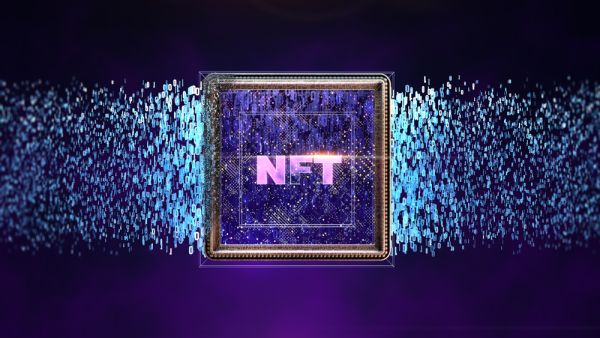 How Can NFTS Protect Creative Industries’ Copyrights in Mena