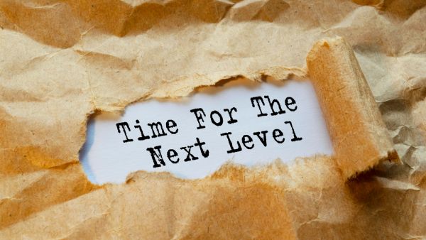 6 Brands Taking Their Social Media Game to the Next Level
