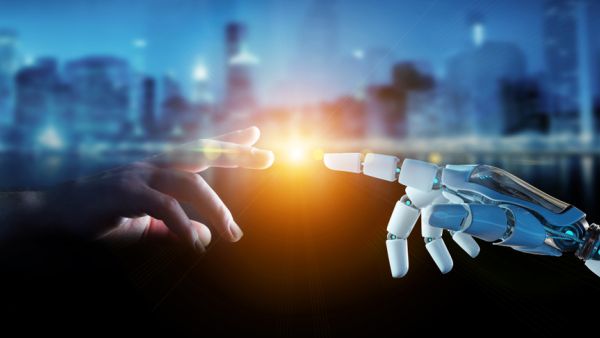 Is OpenAI Creating Threats or Opportunities for the Human Race?