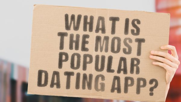 5 Popular Dating Apps in the MENA Region
