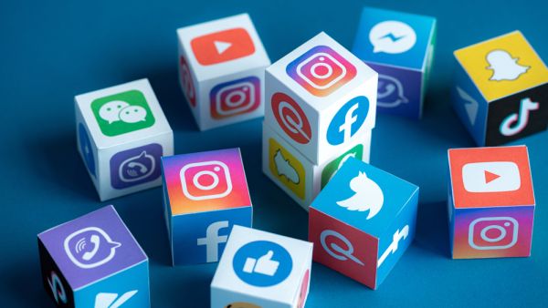 Social Media: An Ally or Enemy to Our Mental Health? 
