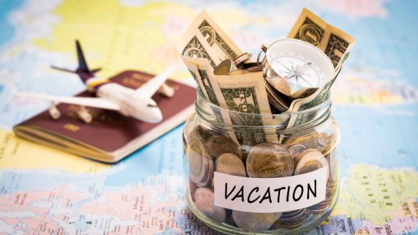 6 Tips To Help You Travel On A Budget In The Post-Covid Era
