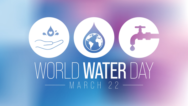 6 Companies Trying to Solve the Global Water Crisis