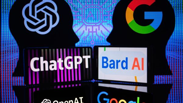ChatGPT users can now browse the internet – OpenAI