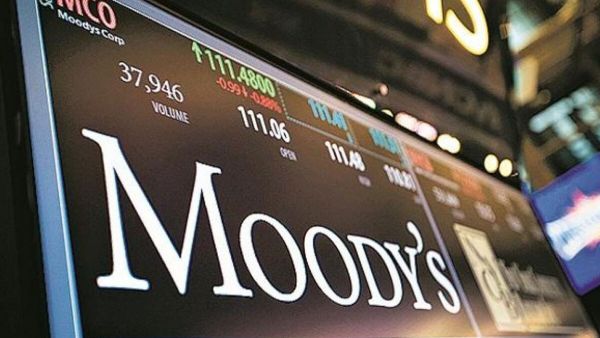 Moody’s to review rating of 5 banks in Egypt