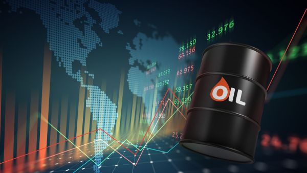 OPEC+ is considering more oil to boost oil prices
