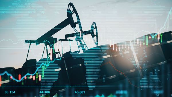 Oil prices steady on signs of Al-Aqsa Flood fallouts contained