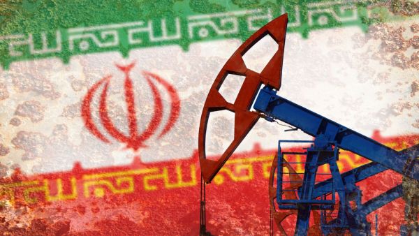 Oil prices rise on KSA, Russia upholding cuts as US dollar slips
