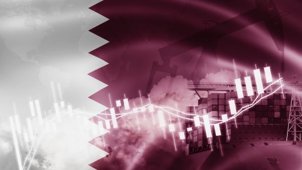 Qatar Holding to sell half a billion worth of Barclays shares