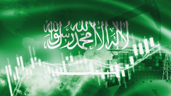 Saudi non-oil activity up in October, new orders boost expansion
