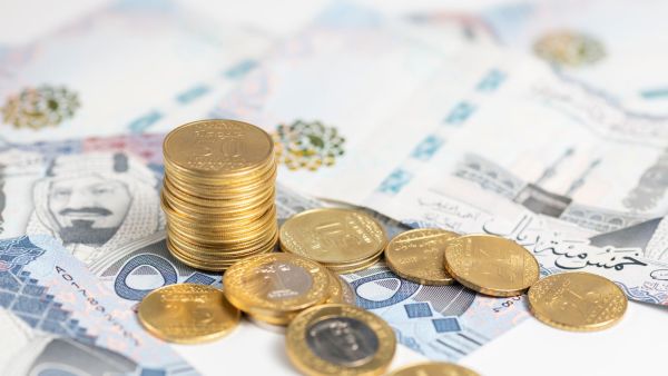 Saudi Arabia purchased billions in outstanding debt to reissue in the form of Sukuk - Shutterstock Saudi Arabia will issue billions in Sharia-compliant bonds