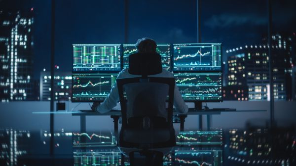 Tips for Traders: How to Interpret Forex Trading Signals