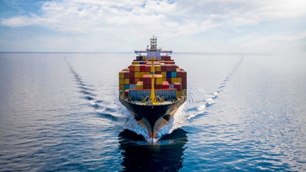 Markets brace for weeks of Red Sea shipping disruption