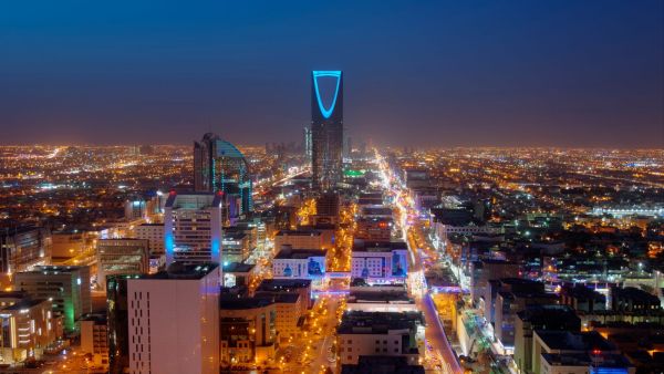 Saudi SMRG profits up 8% in Q1-2023