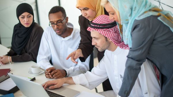 Some UAE workers to enjoy 3-day weekend: New law