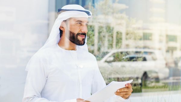 قطر للتأمين تحقق صافي ربح 175 مليون ريال قطري