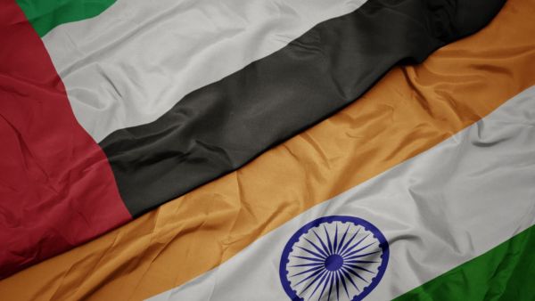 India to settle UAE-trade in Rupees