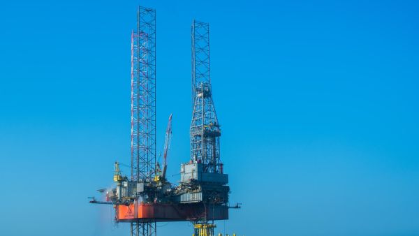 ARAMCO posts Q1 profits, beats expectations