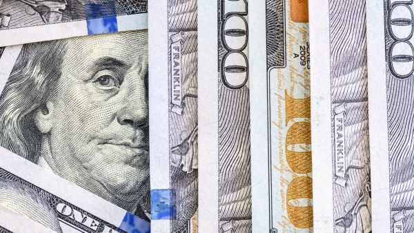 Bonds suffer globally as central banks hike interest rates