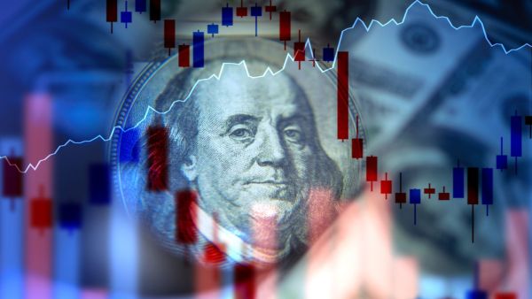 Fed divided on US interest rate hikes, inflation