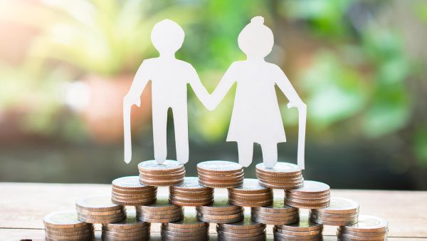 Retirement in UAE: A 7-step guide