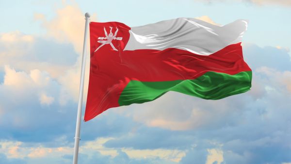 Oman jobs localization effort reaps benefits