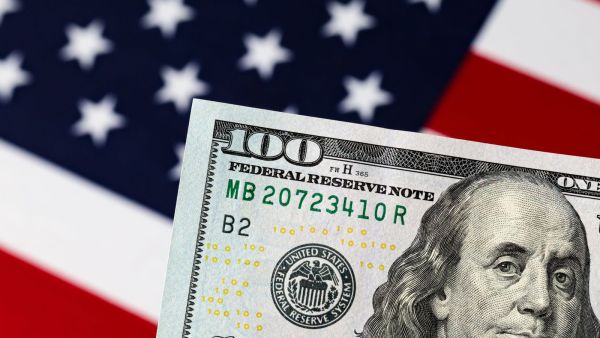 Countdown for June 1: US debt ceiling crisis