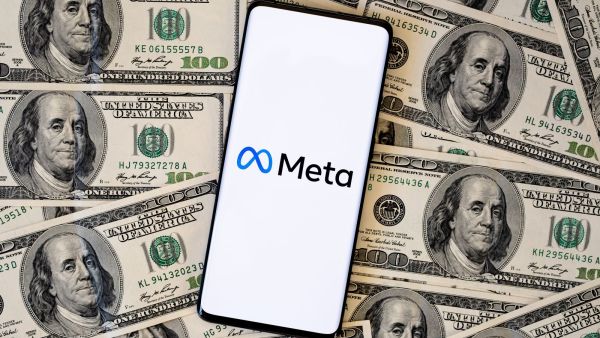 Meta Verified arrives in Saudi Arabia, UAE