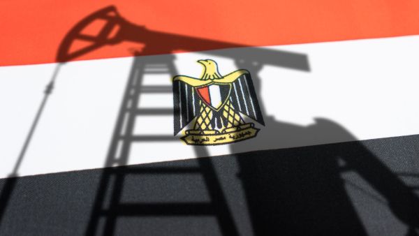 Gov’t to boost Egypt oil production by 11% in 2023