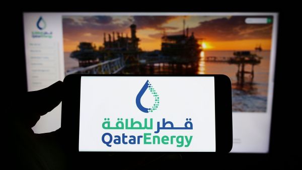 Qatar Energy is a state-owned company - Source: Shutterstock Qatar's $10b gas contract goes to French-Arab joint venture