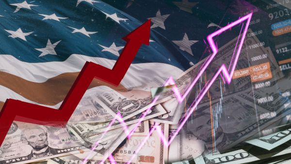 US Jobs data report may be misleading – Reuters