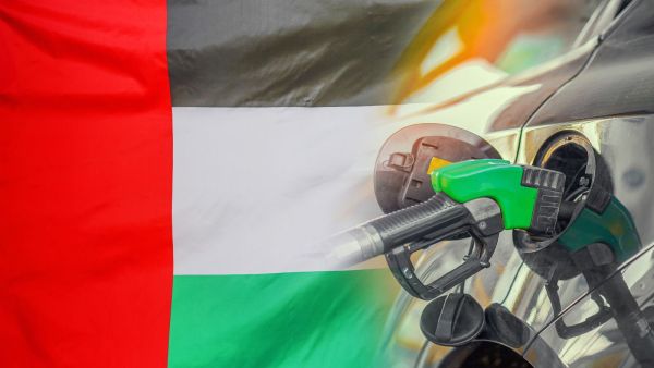 Fuel prices in UAE: Petrol prices in Abu Dhabi for November 2023