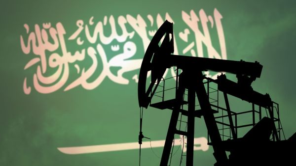 Analysts: Saudi economy could shrink in 2023