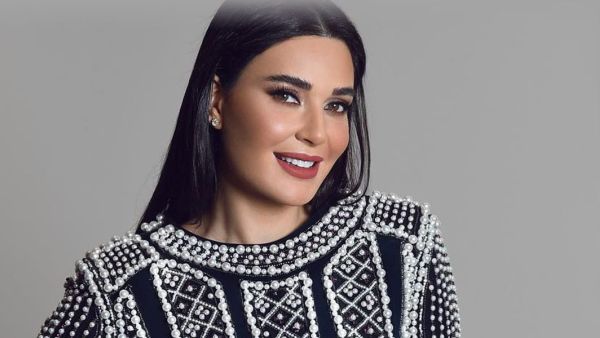 سيرين عبد النور