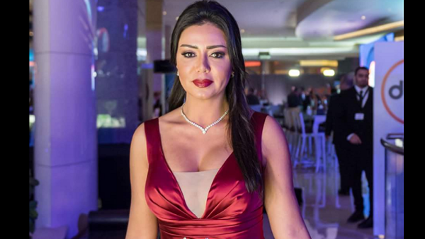 رانيا يوسف