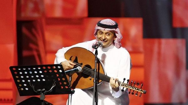 عبد المجيد عبد الله