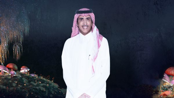فايز المالكي