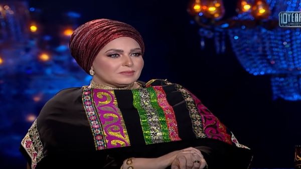 صابرين
