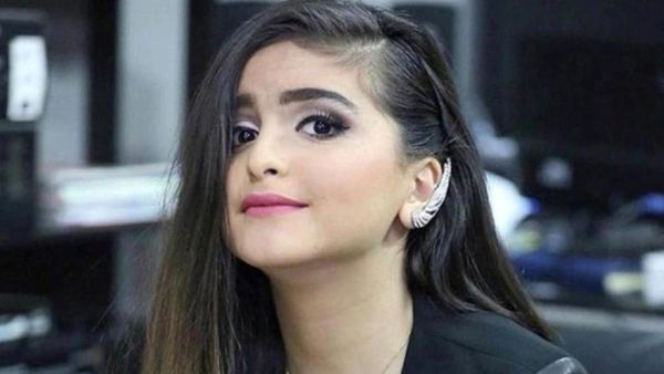 حلا الترك